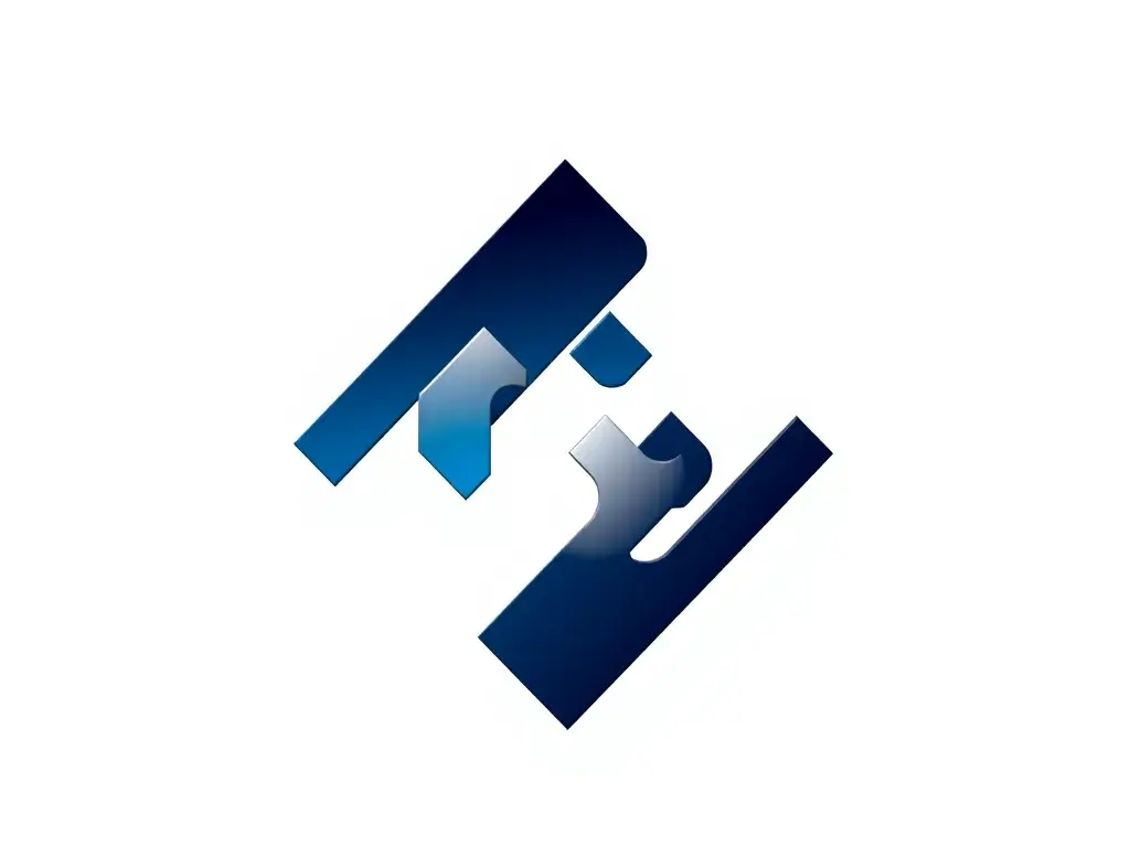 partners__logo